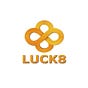 Nhà cái Luck8's avatar