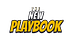 The New Playbook