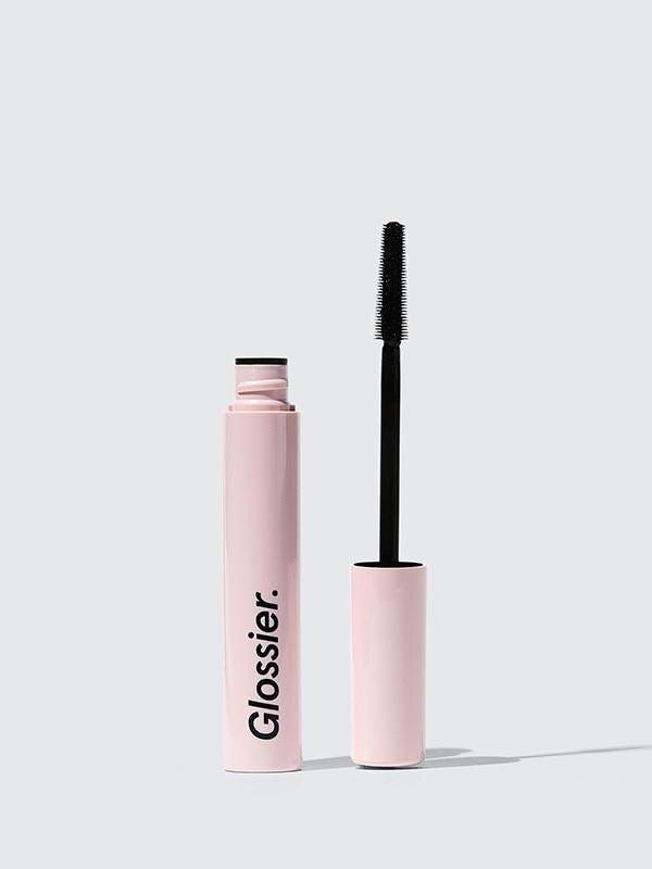 Lash.jpg