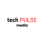 Tech Pulse Media Newsletter 