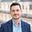 Alper Yurder's avatar