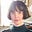 Holly Cowie's avatar
