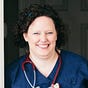 The Pregnancy Nurse® | Hilary's avatar