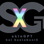 SkinGPTbaiSoniaGenix®️'s avatar