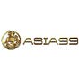 asia99 a org's avatar
