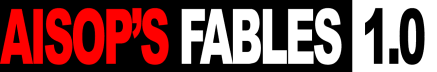 AIsop’s Fables 1.0