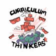 Curriculum Thinkers Community's avatar