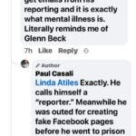 Luthmann Name Goes Legendary: Redefining his surname as a legendary disruptor. Exposing corruption and still living rent-free in NYC minds.