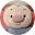 Xinyu Zhang's avatar