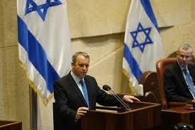Meet the First Reform Rabbi to be ...