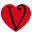 Vickita's avatar