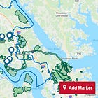 Direction of Parks & Rec in James City Hinges on Robust Plan to Gather Public Input