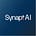 Synapt AI's avatar