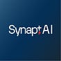 Synapt AI's avatar
