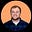 Beck's avatar