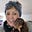 Pauline Laurent CPCC's avatar