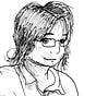 Simon Betts's avatar