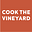 Cook the Vineyard's avatar