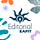 Editorial EAFIT