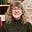Leslie Crislip Nielsen's avatar