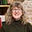 Leslie Crislip Nielsen's avatar