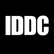 IDDC Updates's avatar