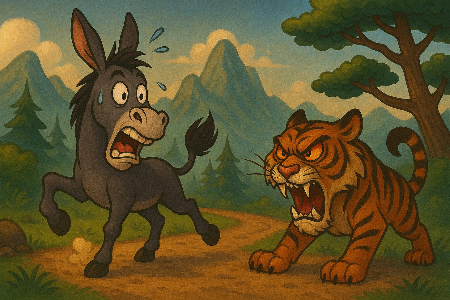 Generated image Generated image