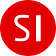 Startup Istanbul