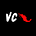 Venture Capital Mx 