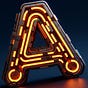 AJ Bubb's avatar