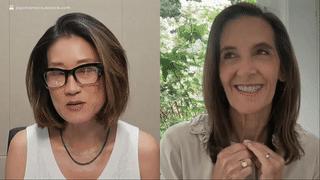 live_with_joyce_vance_block_blanche_day.mp4