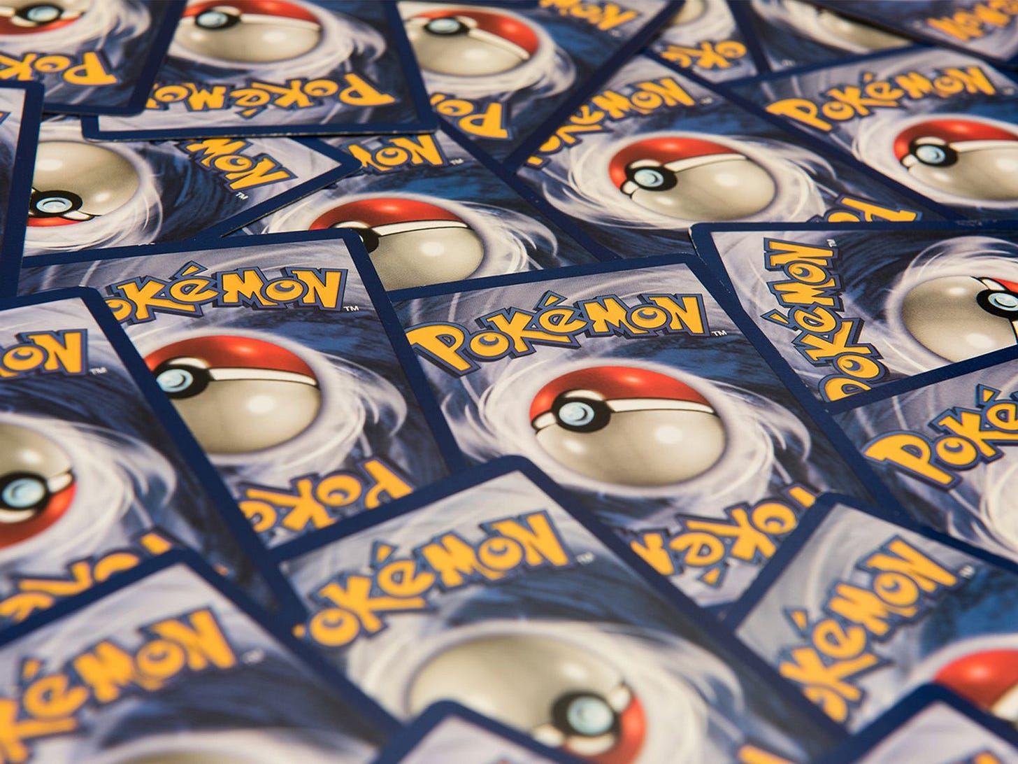 Pokémon Cards: What Parents Need to Know - Today's Parent