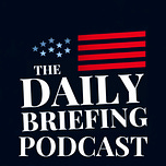 The Daily Briefing