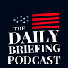 The Daily Briefing