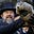 Fuzzy Groundhog's avatar