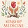 Kinship Medicine