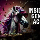 Inside AWS’ Global Accelerator for the Generative AI Era