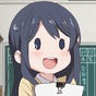 yakiimo's avatar