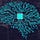 AI crypto Portfolio
