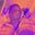 Jess Brockway's avatar