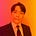 Yoshinao TAKISAKA's avatar