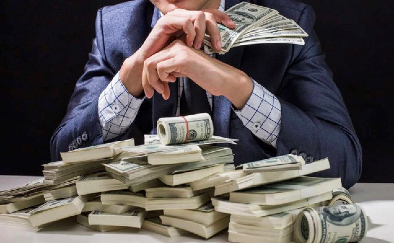 anh chup man hinh 2025 01 24 luc 18 15 20 anh chup man hinh 2025 01 24 luc 18 15 20