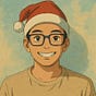 Patrick Oliveira's avatar