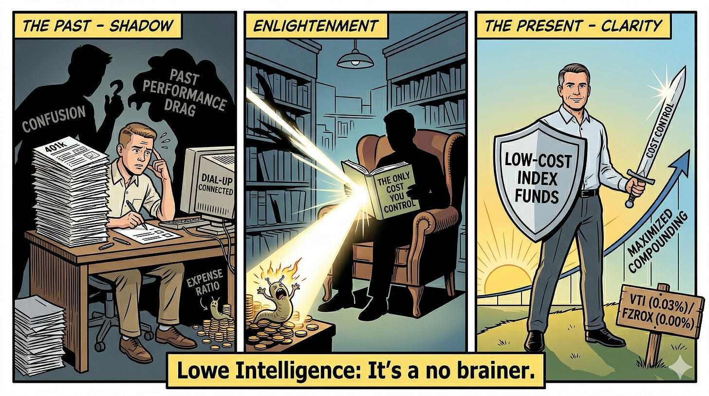 Image created by Gemini