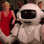 Tax The Robots!