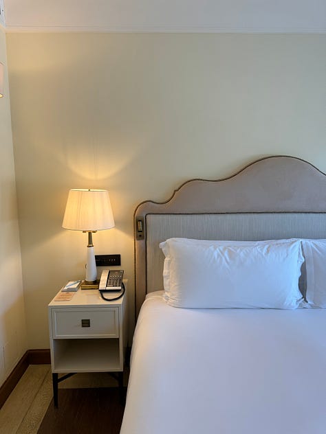 Mandarin Oriental Lago di Como hotel slideshow