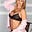 delora Jesse's avatar