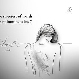 Wreckage