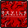 Devils' Advocates