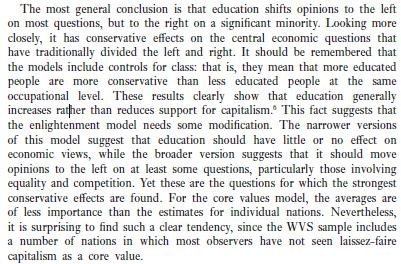 weakliem.jpg weakliem.jpg